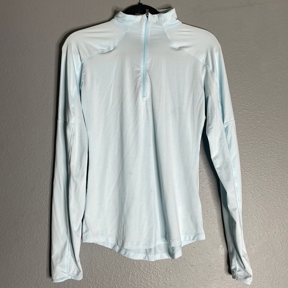 Columbia women’s long sleeve shirt XS/TP - Picture 1 of 4